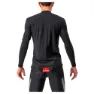 Castelli Bandito Wool Langarm-baselayer
