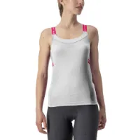 Castelli Bavette Ärmelloses Trikot Castelli Bavette Ärmelloses Trikot