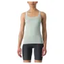 Defender green / ivory