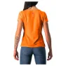 Castelli Bellagio Kurzarm-t-shirt