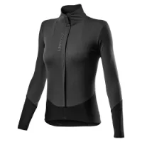 Castelli Beta Ros Jacke Castelli Beta Ros Jacke