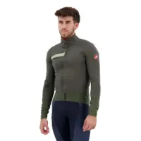 Castelli Beta Ros Jacke Castelli Beta Ros Jacke