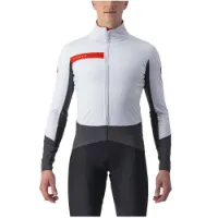 Castelli Beta Ros Jacke Castelli Beta Ros Jacke