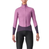 Castelli Beta Ros Jacke