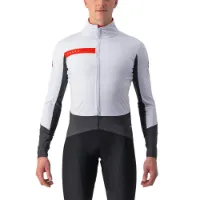 Castelli Beta Ros Jacke Castelli Beta Ros Jacke