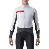 Castelli Beta Ros Jacke Castelli Beta Ros Jacke