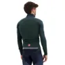 Castelli Beta Ros Jacke