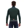 Castelli Beta Ros Jacke