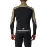 Castelli Beta Ros Jacke