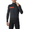 Castelli Beta Ros Jacke