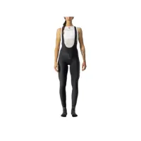 Castelli Bibtights Velocissima Frau Castelli Bibtights Velocissima Frau
