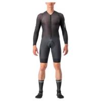 Castelli Body Paint 4.x Rad-skinsuit Castelli Body Paint 4.x Rad-skinsuit