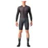 Castelli Body Paint 4.x Rad-skinsuit
