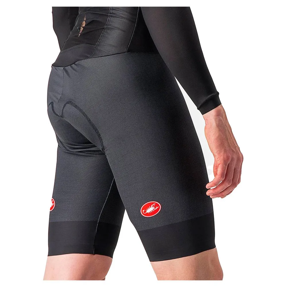 Castelli Body Paint 4.x Rad-skinsuit Castelli Body Paint 4.x Rad-skinsuit