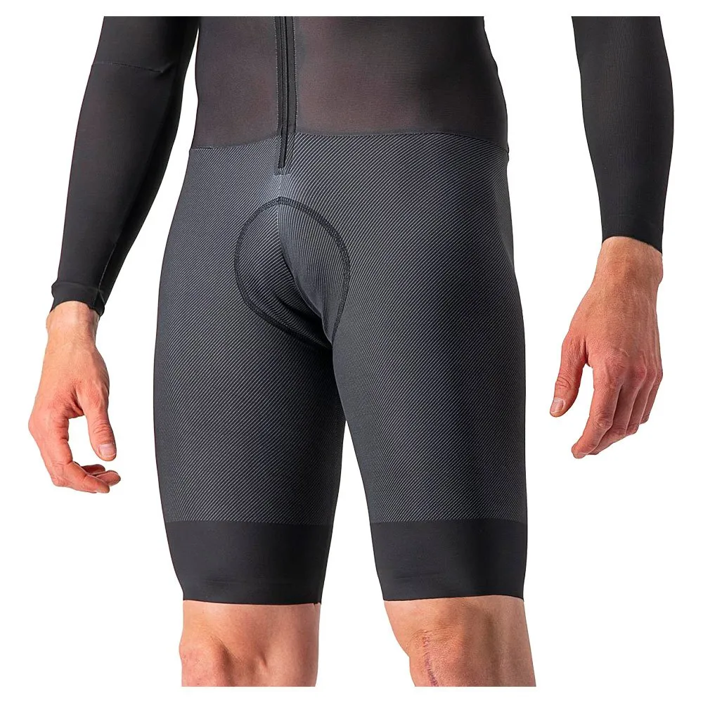 Castelli Body Paint 4.x Rad-skinsuit Castelli Body Paint 4.x Rad-skinsuit