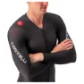 Castelli Body Paint 4.x Rad-skinsuit