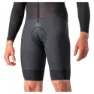 Castelli Body Paint 4.x Rad-skinsuit