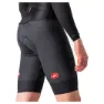 Castelli Body Paint 4.x Rad-skinsuit