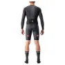 Castelli Body Paint 4.x Rad-skinsuit