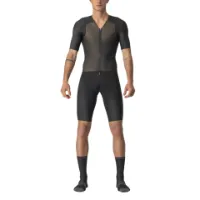 Castelli BTW SPEED SUIT Castelli BTW SPEED SUIT