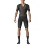 Castelli BTW SPEED SUIT, Black