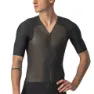 Castelli BTW SPEED SUIT, Black