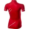 Castelli Campioncino Kurzarm-radtrikot
