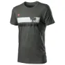 Castelli Cima Kurzarm-t-shirt, Faded dream, S