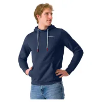 Castelli Classico Kapuzenpullover