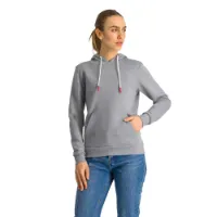 Castelli Classico Kapuzenpullover