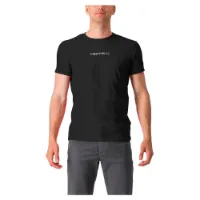 Castelli Classico Kurzarm-t-shirt