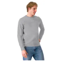 Castelli Classico Sweatshirt Castelli Classico Sweatshirt