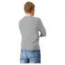 Castelli Classico Sweatshirt