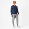 Castelli Classico Track Jacke