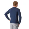 Castelli Classico Track Jacke