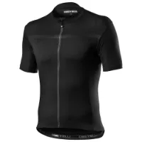 Castelli Classifica Kurzarm-radtrikot Castelli Classifica Kurzarm-radtrikot