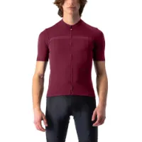 Castelli Classifica Kurzarm-radtrikot Castelli Classifica Kurzarm-radtrikot