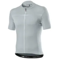 Castelli Classifica Kurzarm-radtrikot Castelli Classifica Kurzarm-radtrikot