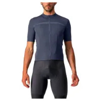 Castelli Classifica Kurzarm-radtrikot Castelli Classifica Kurzarm-radtrikot