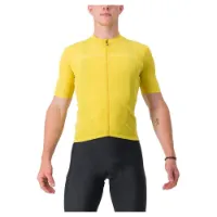 Castelli Classifica Kurzarm-radtrikot Castelli Classifica Kurzarm-radtrikot