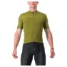Avocado green