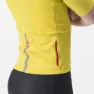 Castelli Classifica Kurzarm-radtrikot