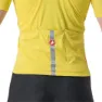 Castelli Classifica Kurzarm-radtrikot