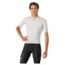 White marfil