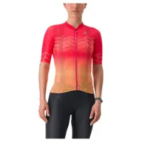 Castelli Climber´s 2.0 Kurzarm-radtrikot Castelli Climber´s 2.0 Kurzarm-radtrikot