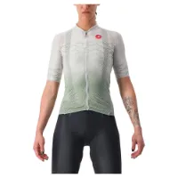Castelli Climber´s 2.0 Kurzarm-radtrikot