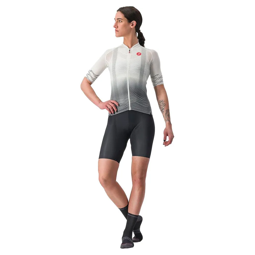 Castelli Climber´s 2.0 Kurzarm-radtrikot Castelli Climber´s 2.0 Kurzarm-radtrikot