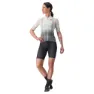 Castelli Climber´s 2.0 Kurzarm-radtrikot