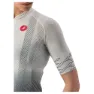 Castelli Climber´s 2.0 Kurzarm-radtrikot