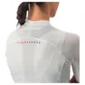 Castelli Climber´s 2.0 Kurzarm-radtrikot